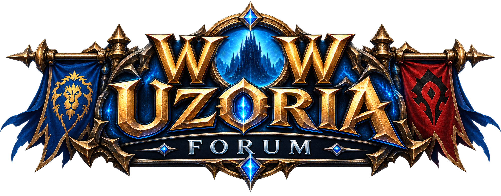 LogoForum.png